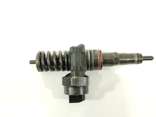 Injector SEAT ALHAMBRA (7V8, 7V9) 1.9 TDI | BP29481157M100 