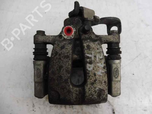 Used Right rear brake caliper Right rear brake caliper 11586710 11586710