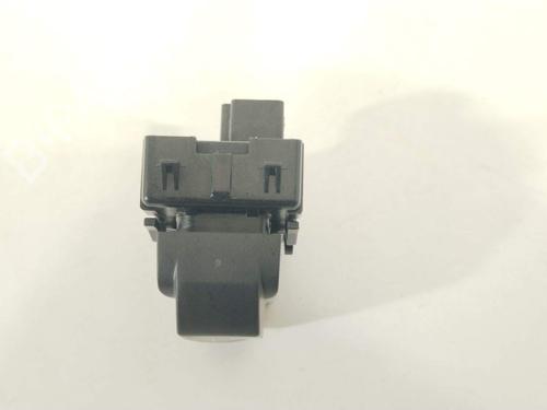 Switch DACIA DOKKER Box Body/MPV 1.5 dCi 75 / Blue dCi 75 (FEJW, FEAH) | BP38409720I30 - Image 4