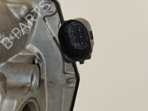 Throttle body FORD PUMA (J2K, CF7) 1.0 EcoBoost | BP29476770M82 - Image 3