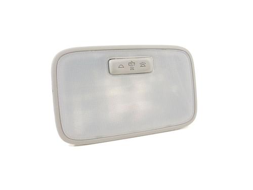 Used Interior roof light KIA PICANTO I (SA) [2004-2012]  24470283