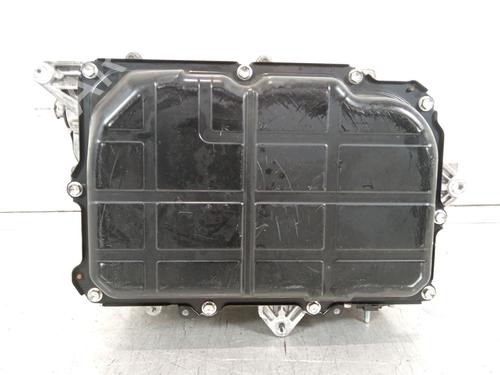  - Image 9