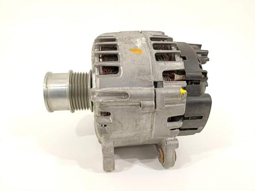 alternator-seat-arona-kj7-kjp-05e903026q-2017-17713397 main image