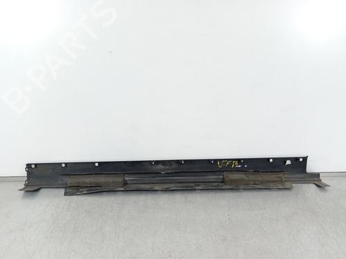 Other LAND ROVER RANGE ROVER SPORT II (L494) 3.0 TDV6 4x4 | BP26552807O1