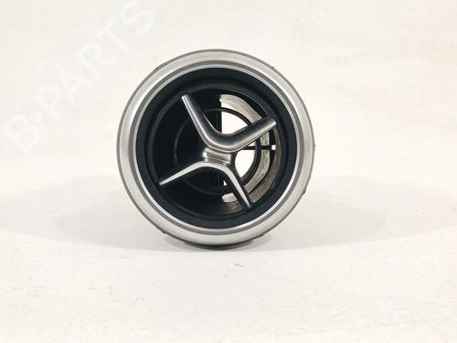 Used Air vent Air vent MERCEDES-BENZ A-CLASS (W176) A 200 (176.043) (156 hp) 39957973 39957973