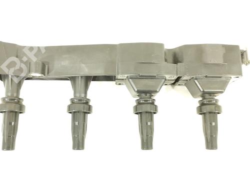 ignition-coil-citroen-c3-pluriel-hb_-16-597099-2003-10384736 main image