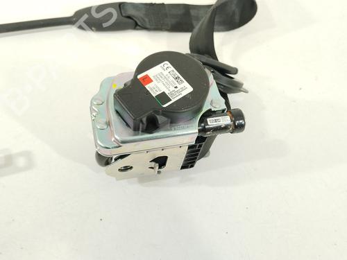 Front left seatbelt SEAT IBIZA V (KJ1, KJG) | BP36503263I26 - Image 5