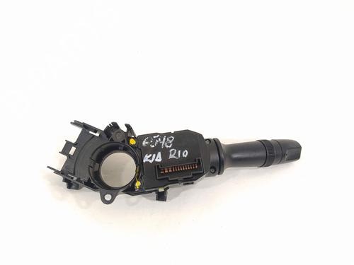 Headlight switch KIA RIO III (UB) | BP7104398I24 - Image 3