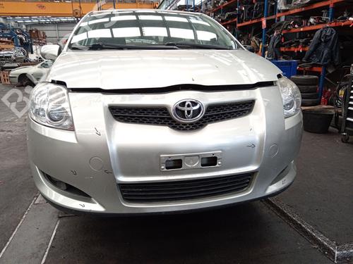 Used Front bumper Front bumper 36859396 36859396