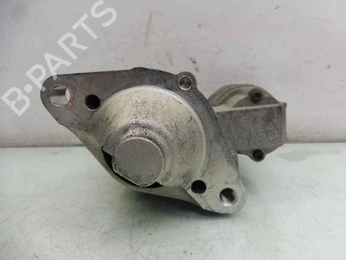 Starter DACIA SANDERO | BP4251194M8 - Image 5