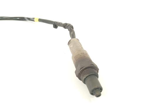 Electronic sensor KIA PICANTO III (JA) 1.0 LPG | BP29258685M84 - Image 4