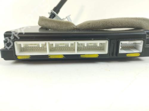 Electronic module HYUNDAI i30 (PDE, PD, PDEN) | BP12260170M83 - Image 2