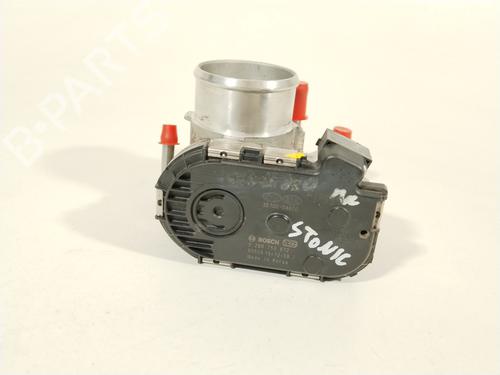 Used Throttle body KIA STONIC (YB) [2017-2025]  26520149