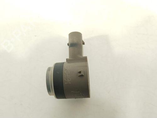 Electronic module OPEL ASTRA K (B16) 1.6 CDTi (68) | BP38413761M83 - Image 2