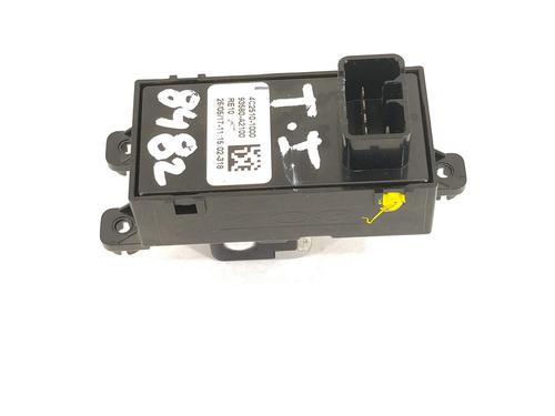 Left rear window switch KIA CEE'D (JD) | BP11859983I29 - Image 3