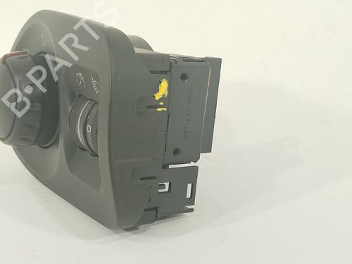 Headlight switch SEAT ALTEA (5P1) 2.0 TDI 16V | BP34719835I24 - Image 2