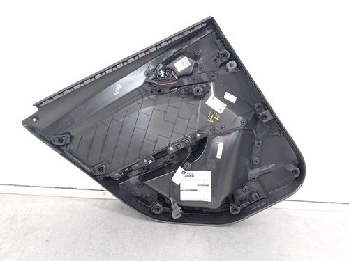 Rear right panel AUDI A1 Sportback (GBA) 30 TFSI | BP34554696C61 - Image 5