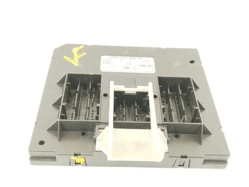 Used Electronic module CUPRA LEON (KL1, KU1, KUG) 1.5 eTSI (150 hp) 29258621