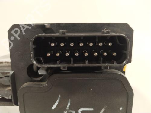 ABS pump AUDI ALLROAD C5 (4BH) 2.5 TDI quattro | BP36989350M43 - Image 3