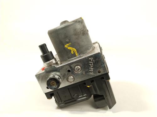 ABS pump AUDI A4 B6 (8E2) 2.0 | BP37025139M43 - Image 5
