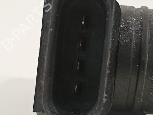 Ignition coil AUDI A4 B6 (8E2) | BP16933491M94 - Image 2