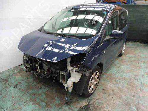 Starter FORD TOURNEO CONNECT / GRAND TOURNEO CONNECT V408 MPV  | BP4844364M8 