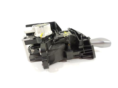 Gear lever TOYOTA PRIUS (_W3_)  | BP24052260M90 