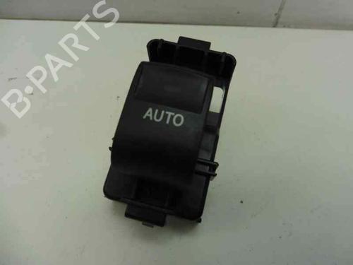 Used Right rear window switch Right rear window switch TOYOTA AURIS (_E15_) 1.8 Hybrid (ZWE150_, ZWE150R) (136 hp) 2728041 2728041