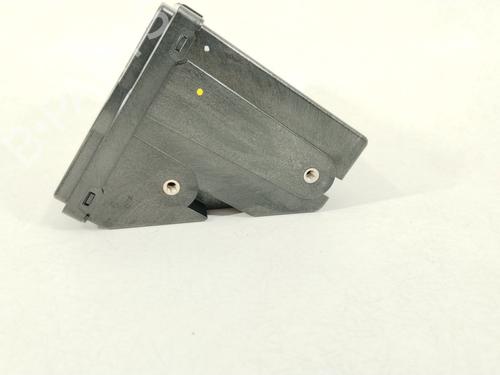 Speaker CUPRA TAVASCAN (KR1) | BP36989492E2 - Image 2