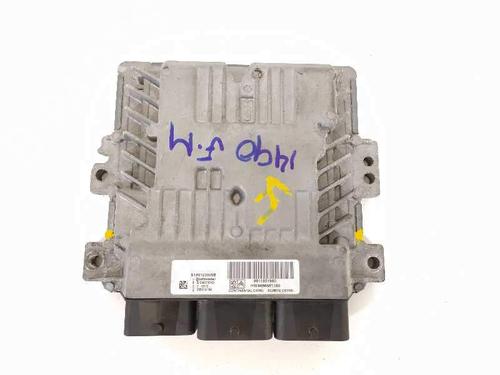 Used Engine control unit (ECU) Engine control unit (ECU) 4859579 4859579