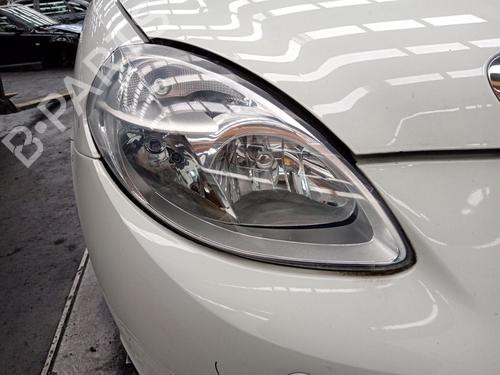 Used Right headlight Right headlight 37175366 37175366