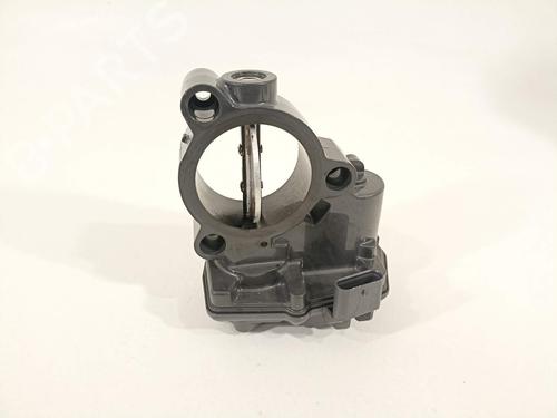 Used Throttle body Throttle body 13390532 13390532