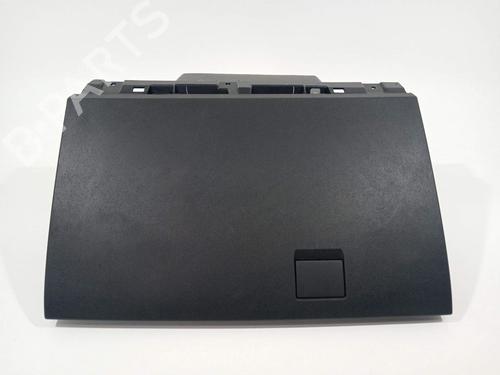 Handskerum CITROËN C4 III (BA_, BB_, BC_) 1.2 PureTech 130 (BAHNSA, BAHNSB) | BP23886049C95 - Image 1