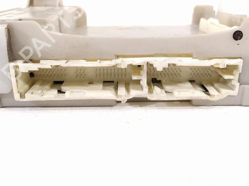 Electronic module TOYOTA YARIS (_P13_)  | BP9761510M83 