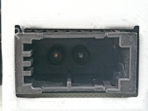 Electronic module AUDI A7 Sportback (4GA, 4GF) 3.0 TDI quattro | BP13581876M83 