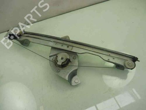 Front left window mechanism DACIA DUSTER (HS_) | BP3118473C22 - Image 3