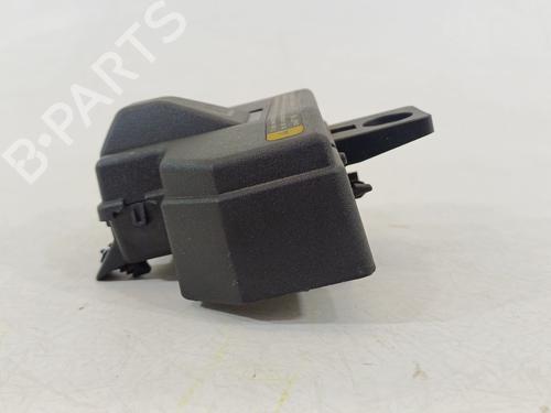 Electronic module OPEL AMPERA (R12) EV 150 | BP29132530M83 