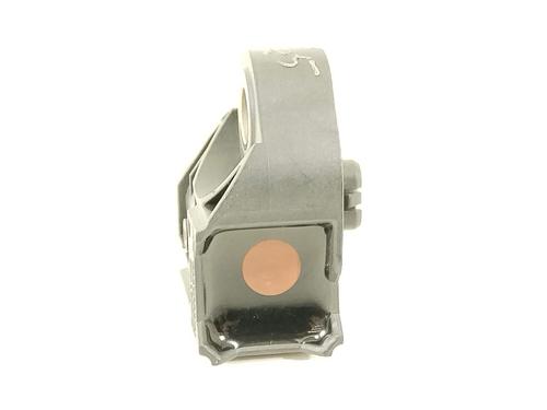 Electronic sensor CUPRA LEON (KL1, KU1, KUG) 2.0 TSI | BP34444870M84 - Image 3