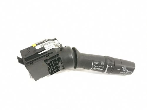 Steering column stalk HONDA CIVIC IX Tourer (FK)  | BP8284093I23 