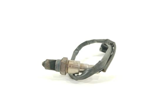 Used Electronic sensor Electronic sensor 26501932 26501932