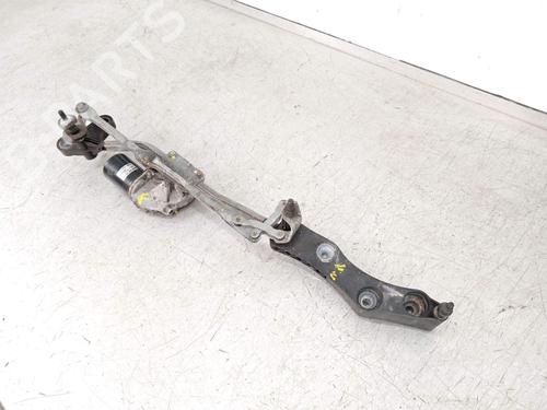 Front wiper motor BMW 5 Touring (E61) 520 d | BP38992344M29 - Image 2