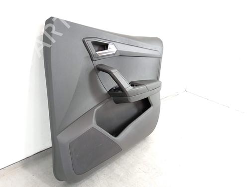 Front right panel SEAT ARONA (KJ7, KJP) 1.0 TSI | BP17713404C59 - Image 5