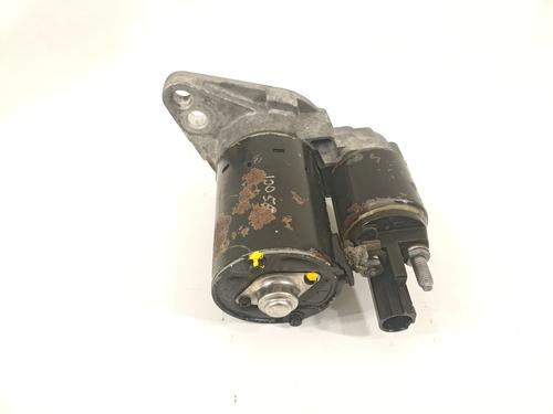 Starter AUDI A3 (8P1)  | BP13253761M8 