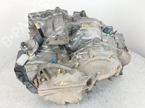 Gearbox VOLVO XC70 I Cross Country (295) D5 XC AWD | BP30100475M3