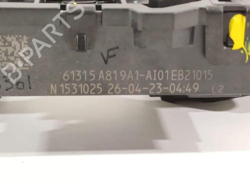 Steering column stalk BMW 4 Coupe (G22, G82) M4 Competition M xDrive | BP29279650I23 - Image 5