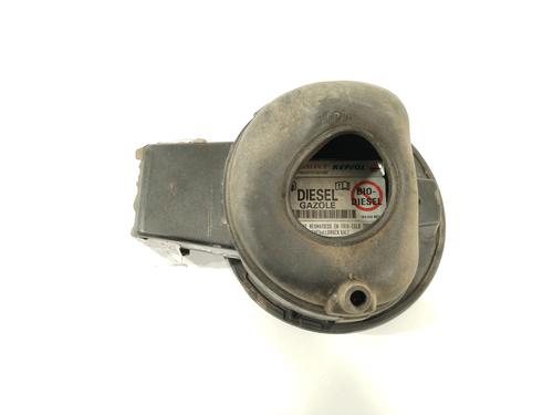Fuel flap SEAT LEON (1P1) 1.9 TDI | BP29852463C131