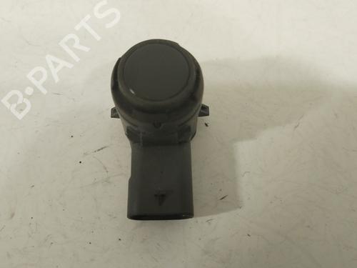 electronic-module-cupra-formentor-km7-kmp-2020-33437614 main image