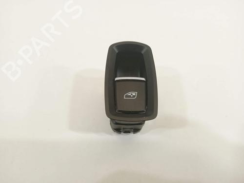 Used Right front window switch Right front window switch 23409960 23409960