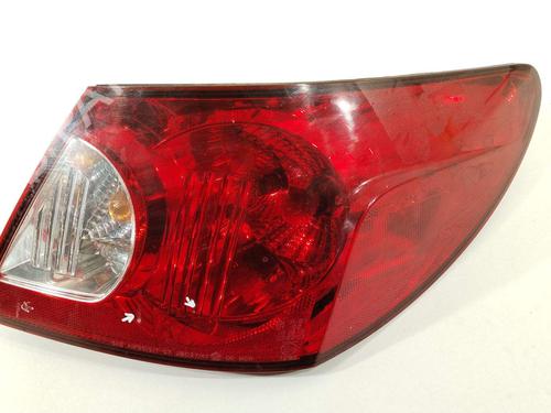 right-taillight-chrysler-sebring-js-20-crd-2006-2007-2008-2009-2010-16793108 main image