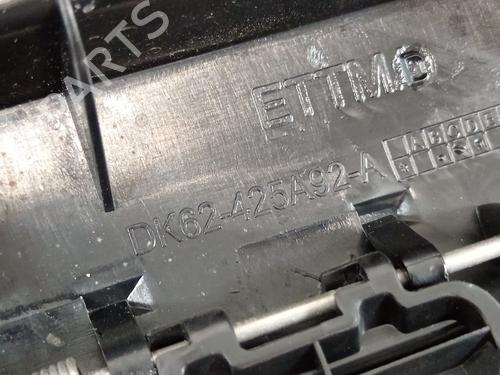 Other LAND ROVER RANGE ROVER SPORT II (L494) 3.0 TDV6 4x4 | BP26552871O1